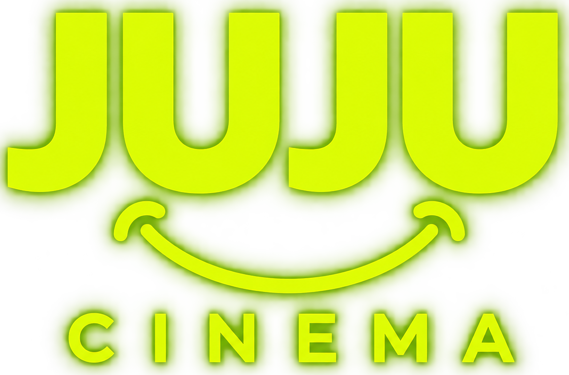 JUJU CINEMA